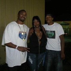 SEARCHING TRYNA FIND/TRUBLZ-FE