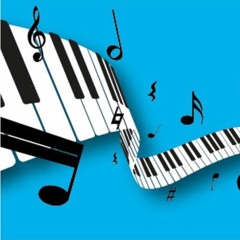 The Girl In The Mirror