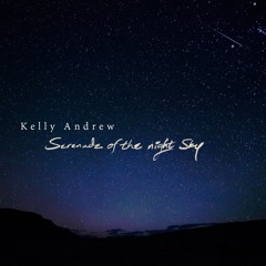 Serenade Of The Night Sky [OUT NOW]
