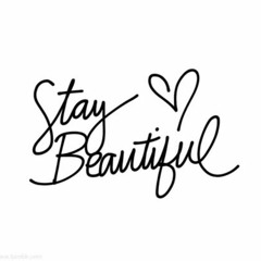 The Girl I Love ft. Skarz