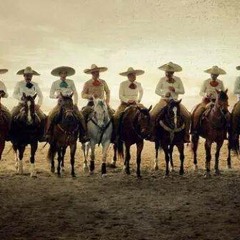 ~Puro pxnche movimiento zacatecano zapateado encabronado mix 2014 -marino sounds~