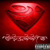 Ca H Vito I Be U Produced By Jdl Over Beats Mp3