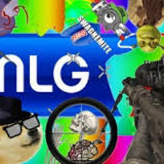 The MLG Song