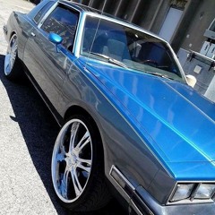 You Dnt Even Know Me by DENO BLUE