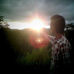 chek