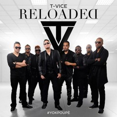 T Vice Ft Tony Mix - YOK POU PE [HaitianPromo509]
