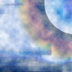 Yugure Memorizer (Cover by 7up_kinoko 2013)