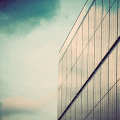 Drake- Hold On, Were Going Home - Cover By Ben Short