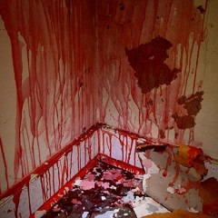 Butchered