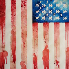 Psalm 119:130- Phoenix