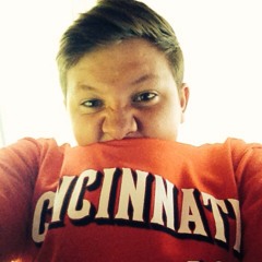 Ariana Grande - One Last Time(Acoustic) - Cover By Ben Short