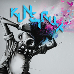 Abandon Sanity(Slow-build Edit)