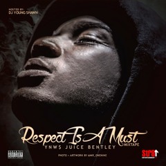 Juice Bentley  I Got The Juice