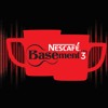 Sajna by Sibtain Khalid, NESCAFÉ Basement, Season3, Episode 3