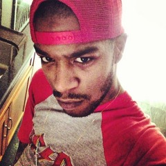 Kid Cudi - Chillen While We Sippin ft. King Chip (DigitalDripped.com)