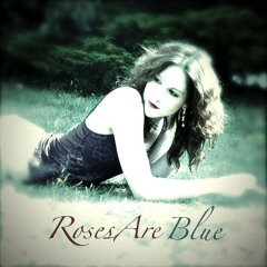 Who's Watching You - RosesAreBlue & Rex