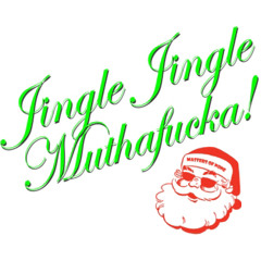 MoN Classic- Worst Xmas Songs Vol. 1