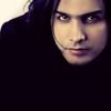 Mohsen Yeganeh - Sokoot