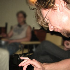 Zorba Sun — Я с тобою море