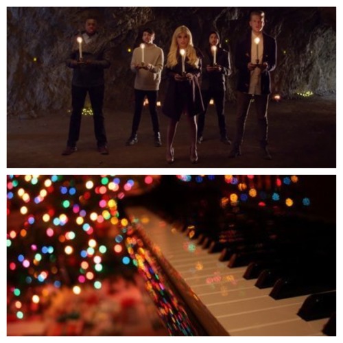 Pentatonix Mary Did You Know Mp3 Download Pentatonix Mary Did You Know Mp3 Download