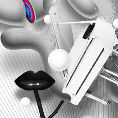 Gabaloid - Funky Town