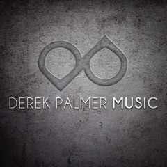 Derek Palmer - Bdouble0 - Main Theme (Orchestral Theme)