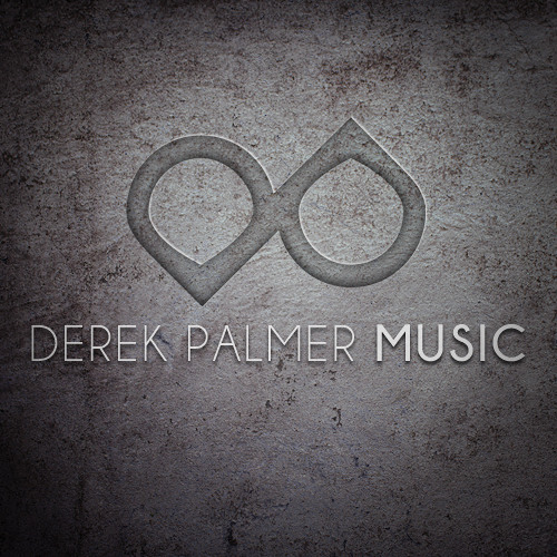 Derek Palmer - Guude Boulderfist Main Theme (Orchestral Theme)