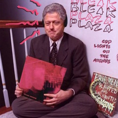 blippo blappo bang-a-rang // rock :: blues :: folk :: acoustic