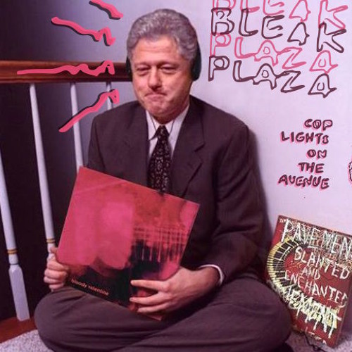 blippo blappo bang-a-rang // rock :: blues :: folk :: acoustic