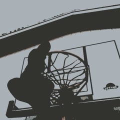 Silk Milk (Maybe final mix)