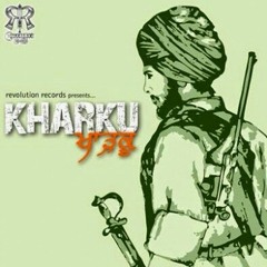 Punjab @ immortal productions