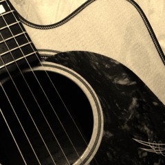 Fairytale Of New York