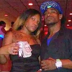 LADY POOKIE FT. SNAP MR.UNIVERSAL "ANNA"