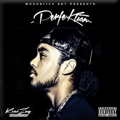 Give You It All Ft. Rich Damone