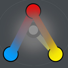 Lessons Of A Puppeteer