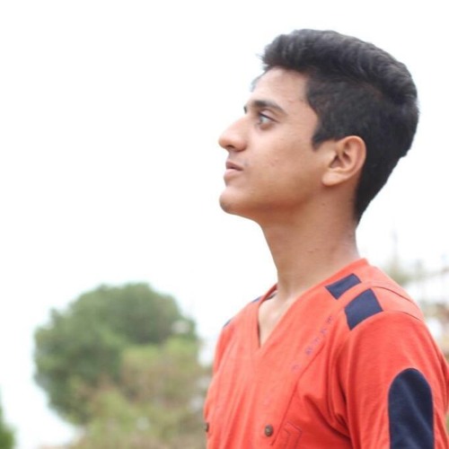 Allah O Akbar Pak Army Song ( Shezad Roy) New Updated
