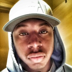 "Crazy Shit" by J. Heat "Niggas in Paris" remake