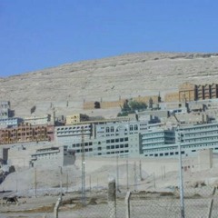 يا من بحضوره - سوسنة - درنكة أسيوط