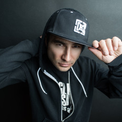 DJ K - 2014 Selection