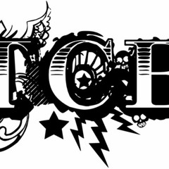 Moon Rocks (Talking Heads)>Jam (by Caddy Boyz)