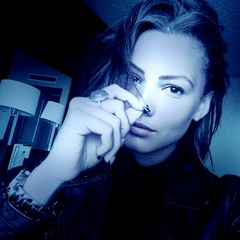 Lauren K Faith - Without You & Love Eyes