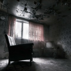 The Room