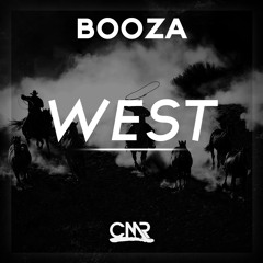 Booza - West (Original Mix) PREVIEW [Cool Music Records]