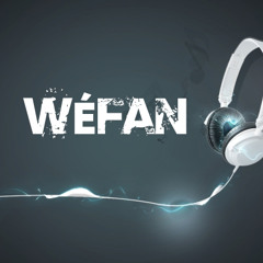 Remix WéFaN - Erva Da Jamaica