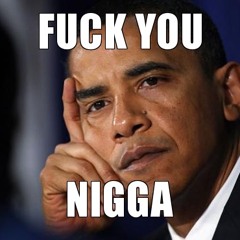 F*** N***** (Ft. Spidey Jones) Prod. By Rebel To The Grain Musik