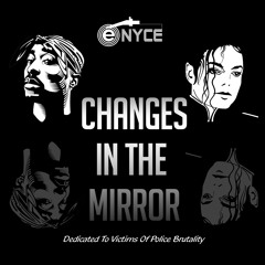 2Pac & Micheal Jackson - Changes In The Mirror