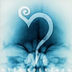 Hyde - The Cape Of Storms (Accoustic Version)