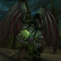 Mix Frenchcore "Plug.that"