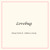 Artwork for Jonas Brothers - Lovebug (Cover by Ahnaf Fathi ft. Adikara Fardy)
