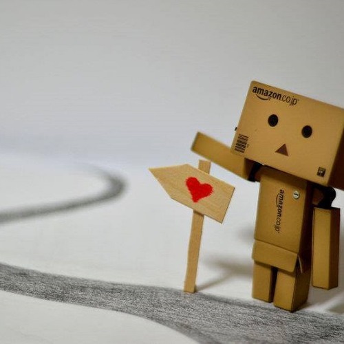 لقد علمتنى الحياة